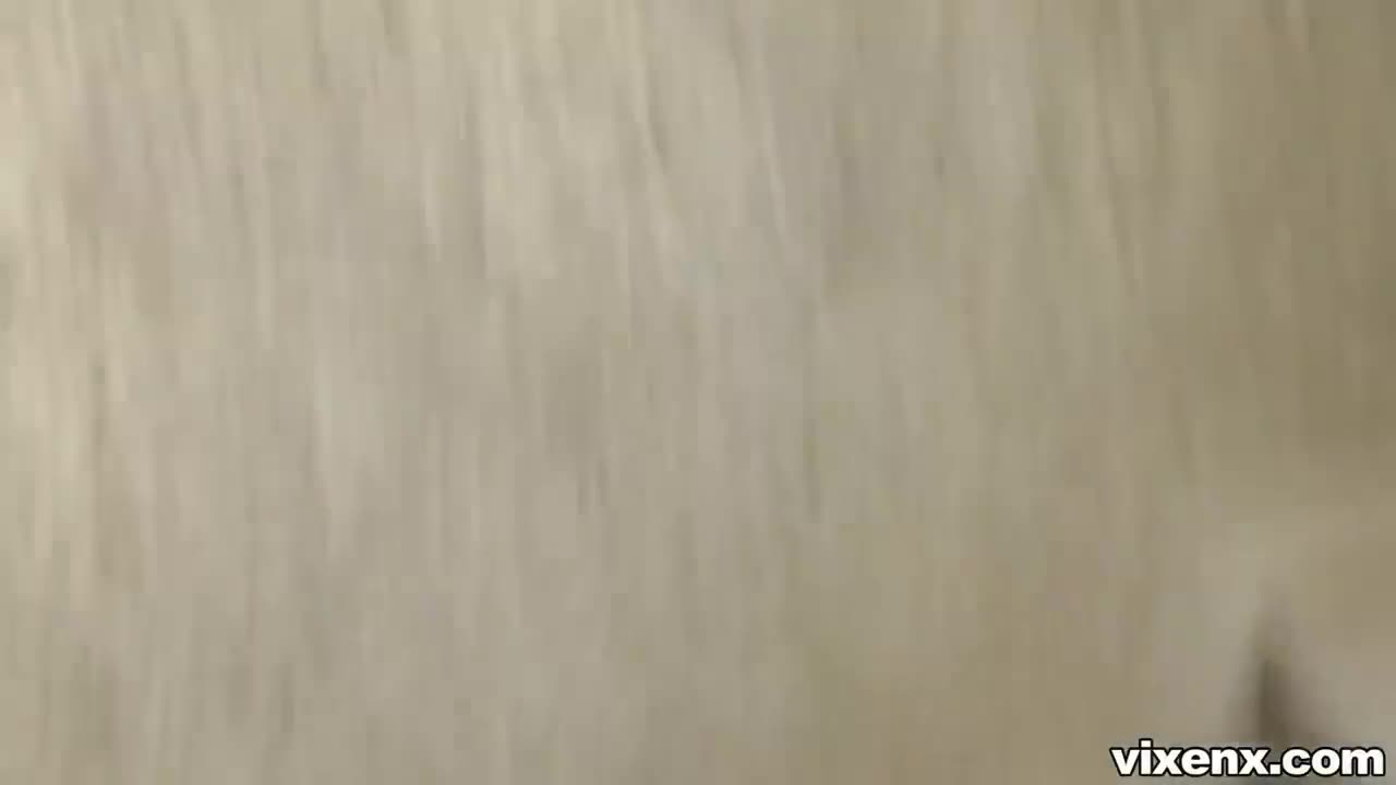 Watch Follando con un cliente especial Porn Video - ePornSup.