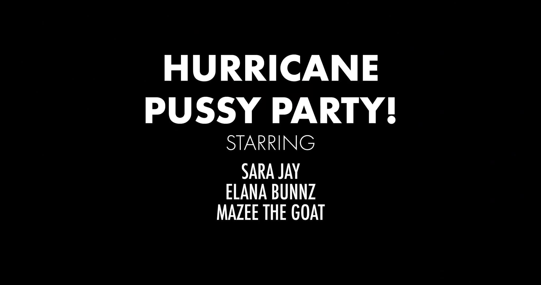 Watch Guess who is going to fuck these two? Porn Video - ePornSup.