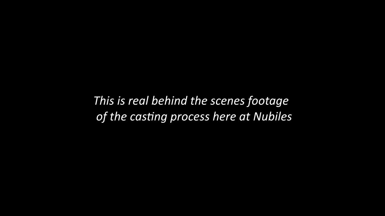 Watch Beautiful young girls share a juicy cock Porn Video - ePornSup.