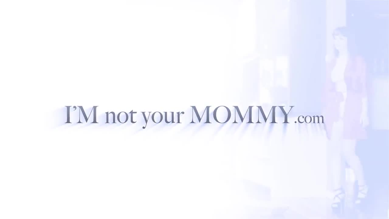 Watch Mother and daughter celebrate Halloween with the young girl's boyfriend Porn Video - ePornSup.
