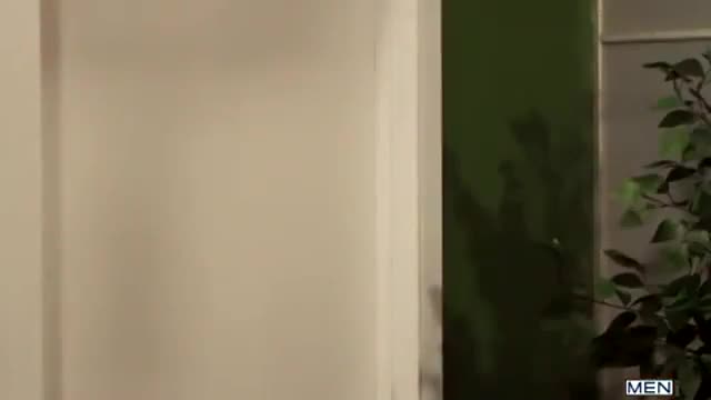 Watch Colby fucks Logan Porn Video - ePornSup.