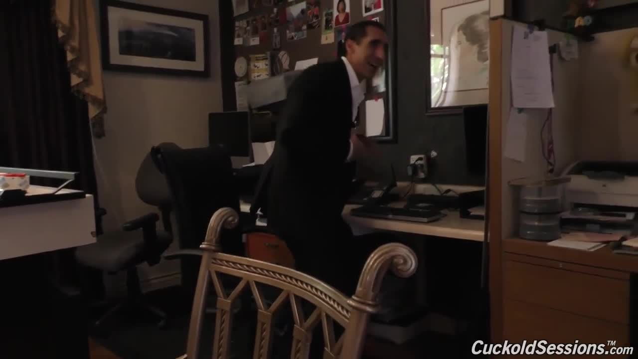 Watch Win-win situation Porn Video - ePornSup.