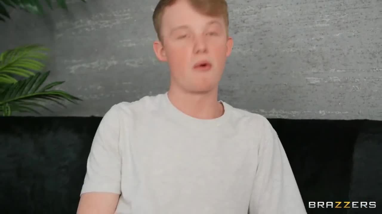 Watch Alexis doms her stepson Porn Video - ePornSup.