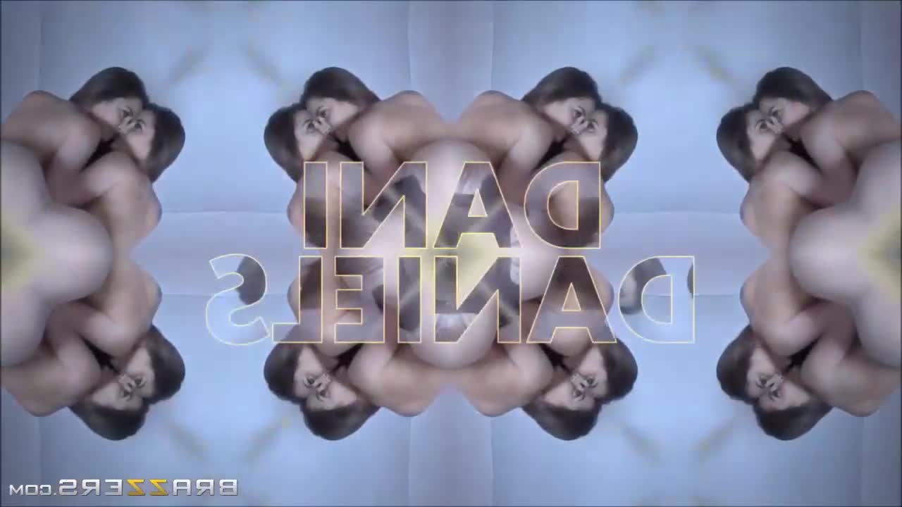 Watch Dani and Nikki Porn Video - ePornSup.