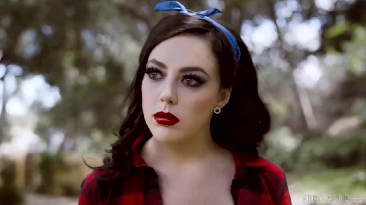 Watch Gangbang at the family barbecue Porn Video - ePornSup.