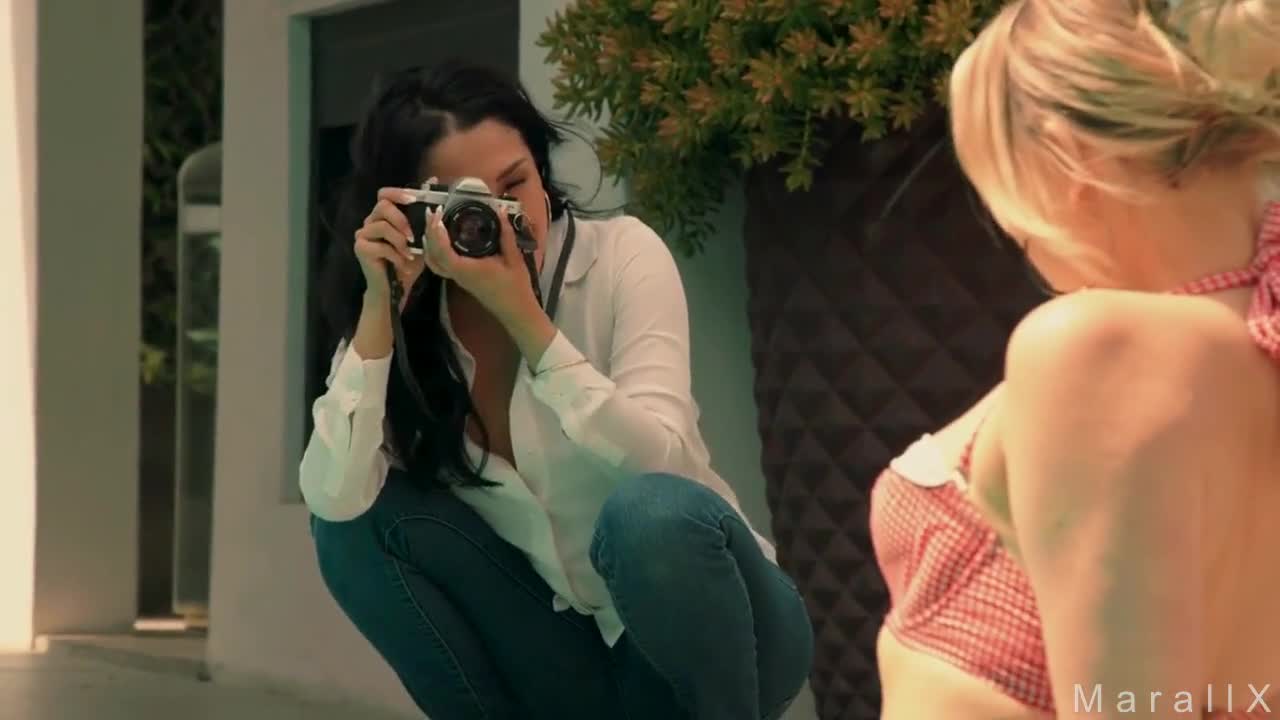 Watch A dream within the reach of very few Porn Video - ePornSup.