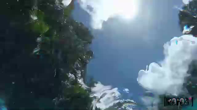 Watch Frotándose el coño en la piscina Porn Video - ePornSup.