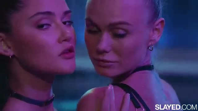 Watch Dollhouse Porn Video - ePornSup.