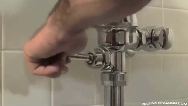 Watch Tommy fucks Mike Porn Video - ePornSup.