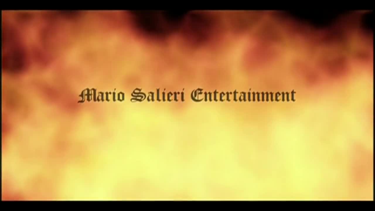 Watch High voltage vintage European porn Porn Video - ePornSup.