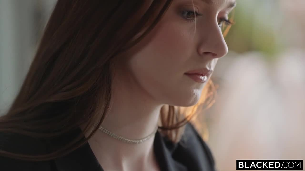 Watch Hazel Moore's most stylish interracial Porn Video - ePornSup.