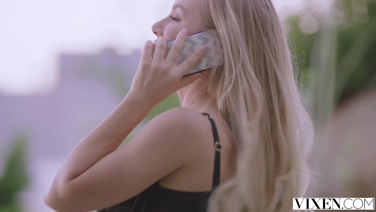Watch Nicole the Vixen Porn Video - ePornSup.