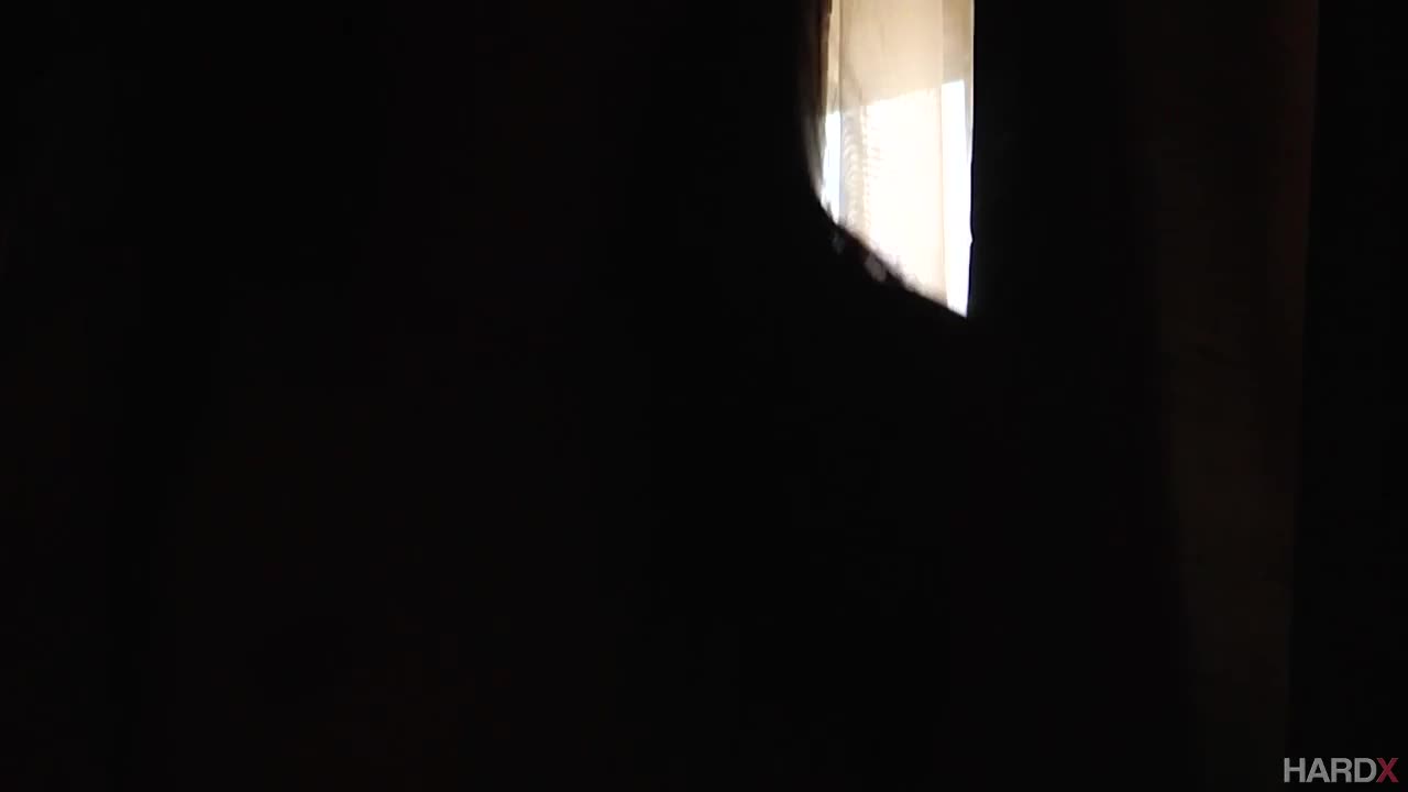 Watch Allie Haze and Adriana Chechik share a fat cock Porn Video - ePornSup.