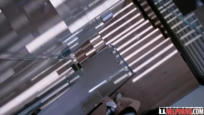 Watch Anal para Gia Derza Porn Video - ePornSup.