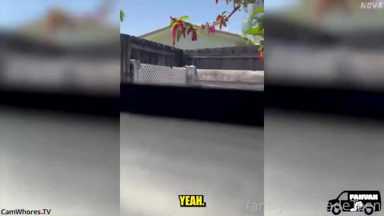 Watch Wet young pussy fucking in the van Porn Video - ePornSup.