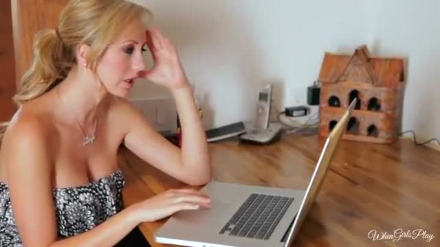 Watch Lesbian sex as reconciliation Porn Video - ePornSup.