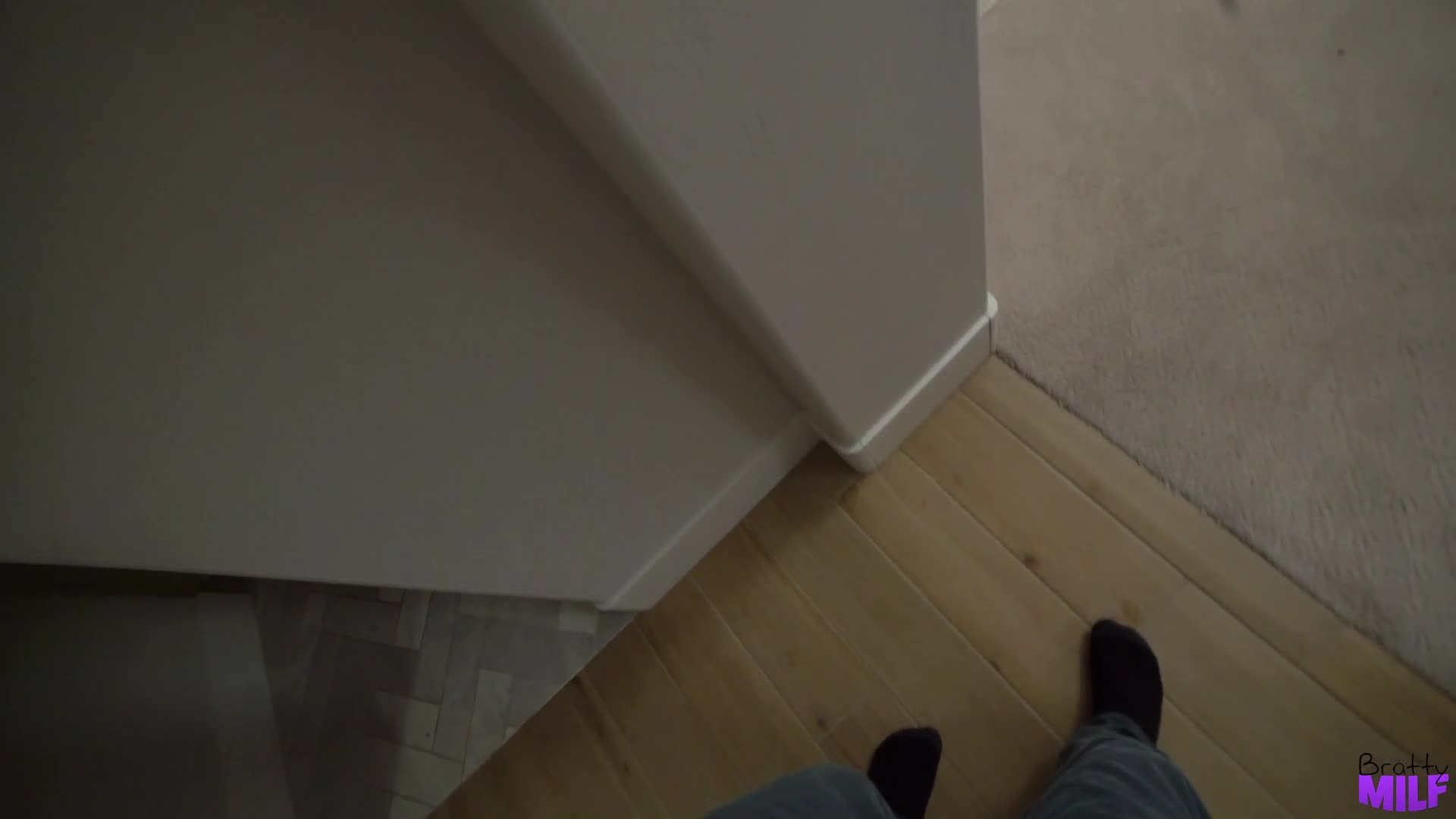Watch Don't masturbate and try my cock Porn Video - ePornSup.