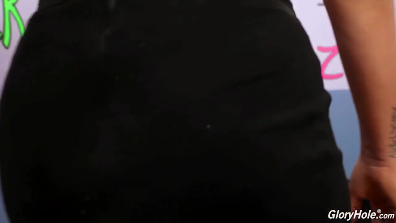Watch Brooklyn Chase's favorite place Porn Video - ePornSup.