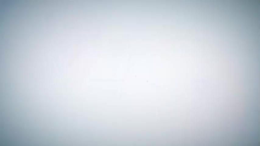 Watch My two whores Porn Video - ePornSup.