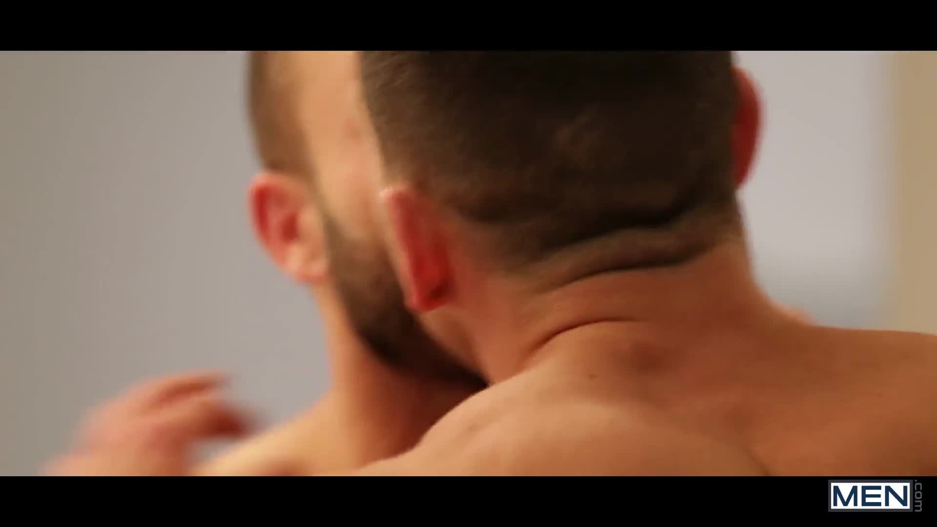 Watch Secret affair Porn Video - ePornSup.