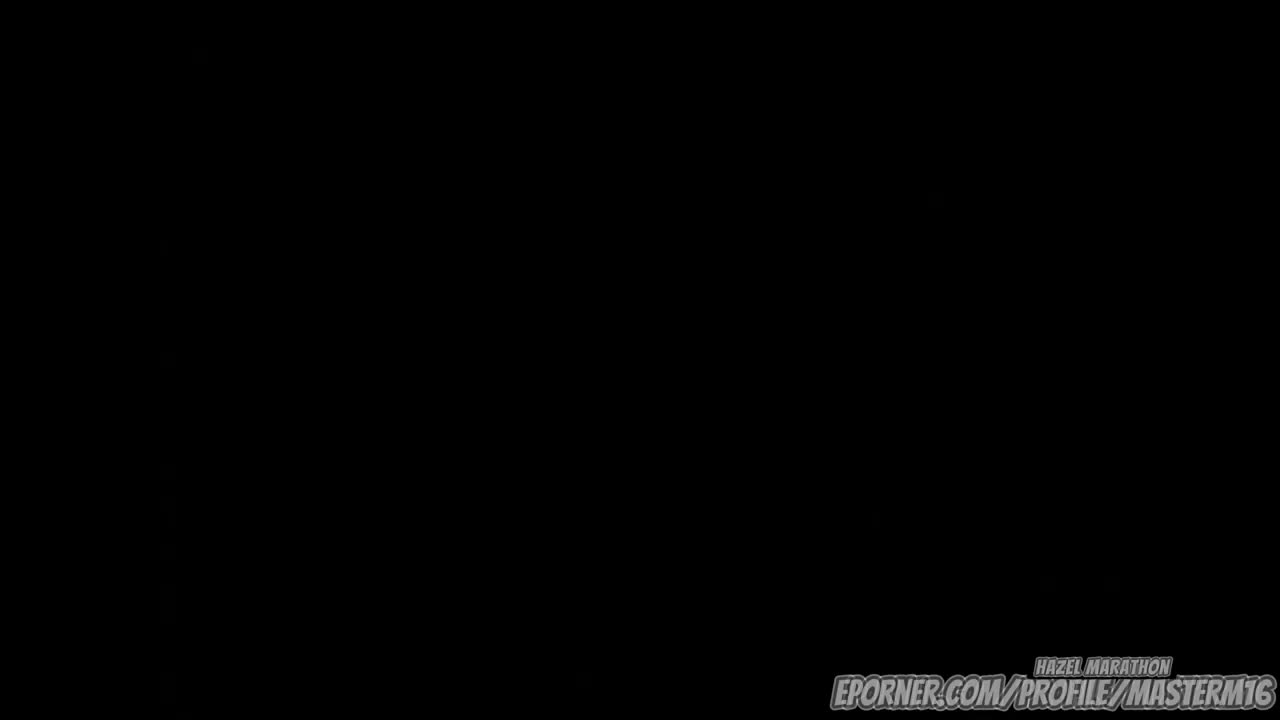 Watch Beautiful pornstar ass fucked Porn Video - ePornSup.