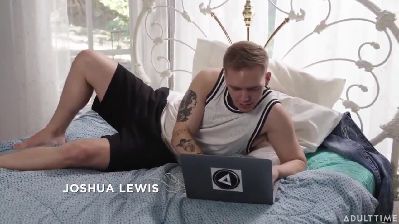 Watch Learning the secrets of anal sex Porn Video - ePornSup.