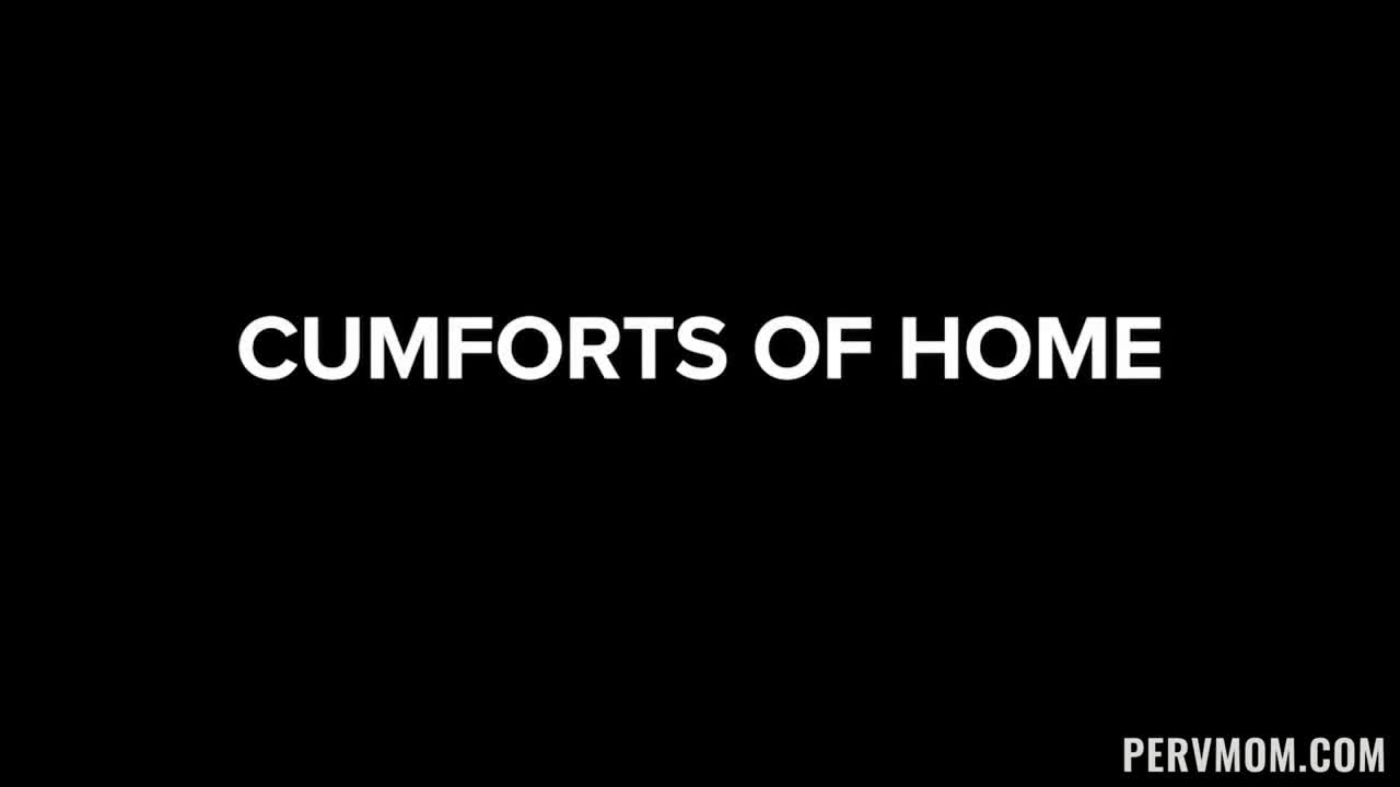 Watch Busty mom fucked in POV in the ass Porn Video - ePornSup.