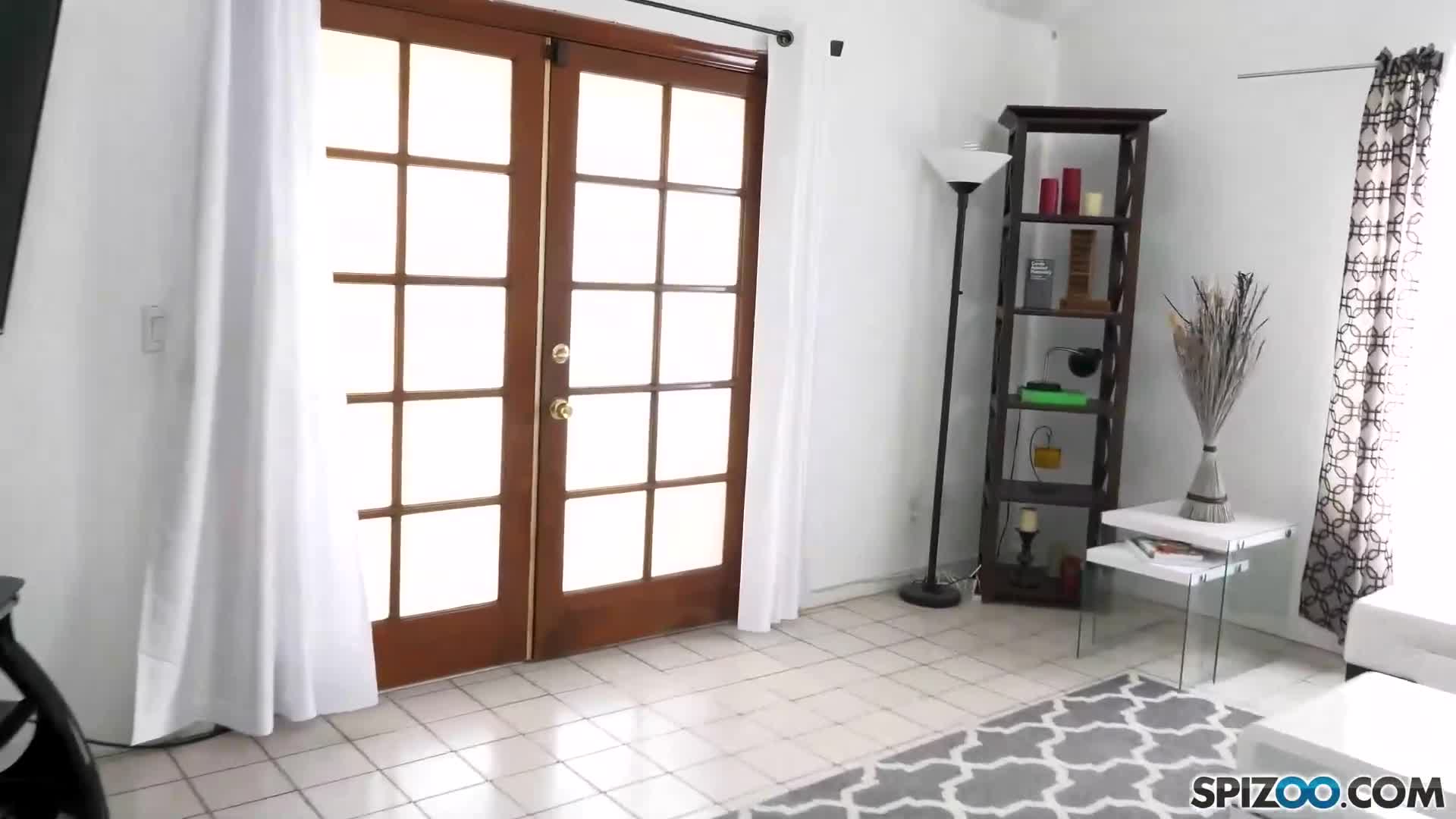 Watch POV with the milf of your wettest dreams Porn Video - ePornSup.