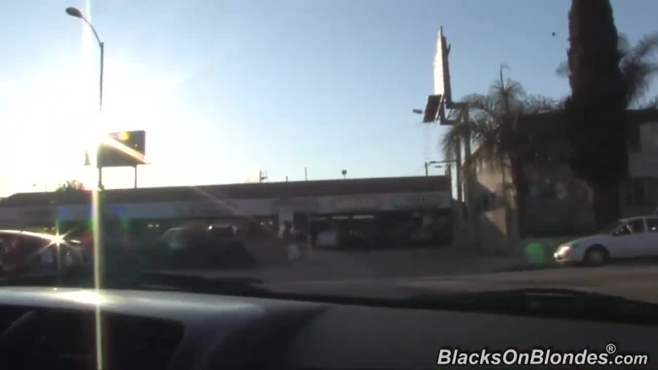 Watch Krissy Lynn gets four black cocks Porn Video - ePornSup.