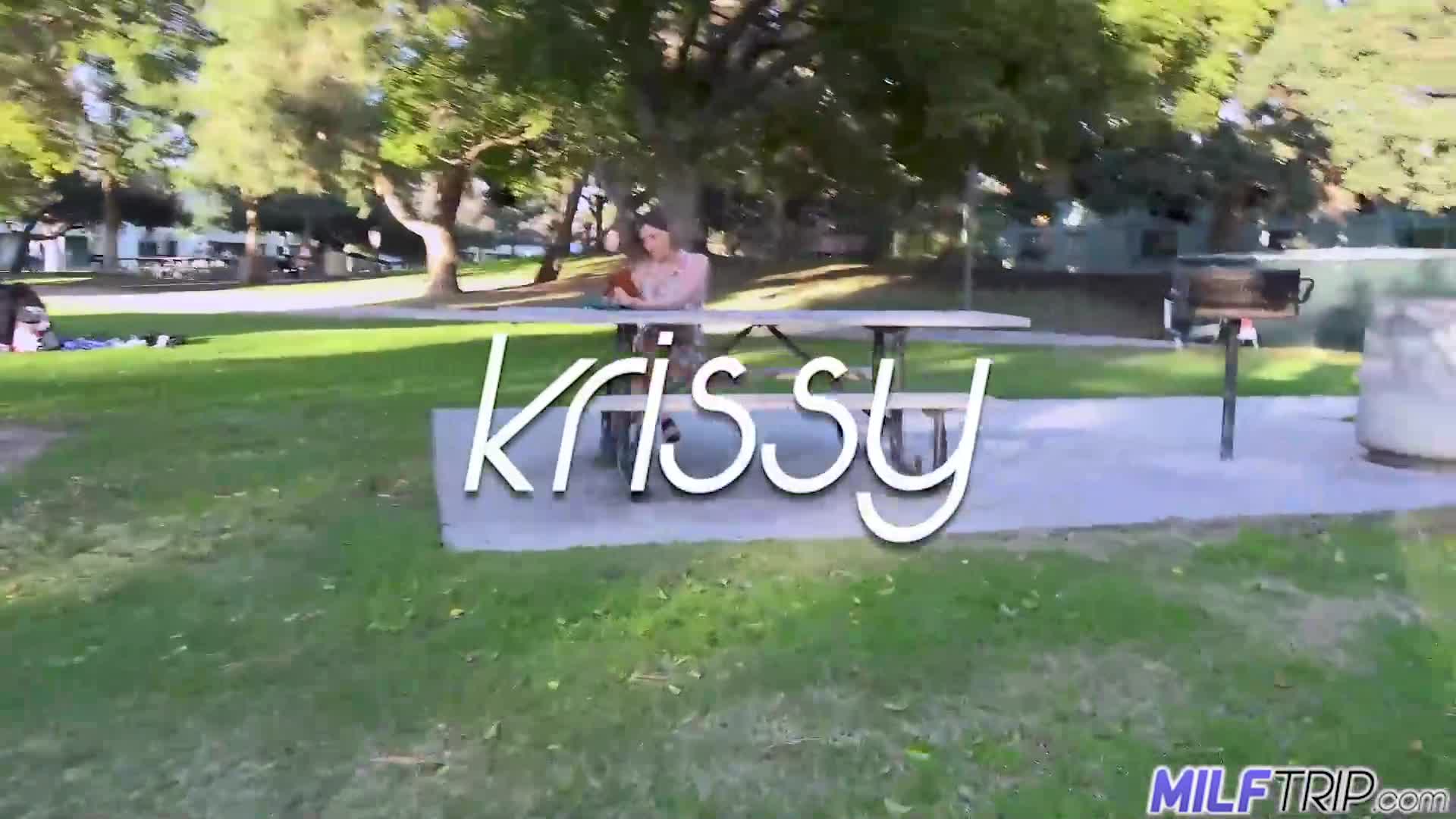 Watch POV with a horny and elegant milf Porn Video - ePornSup.