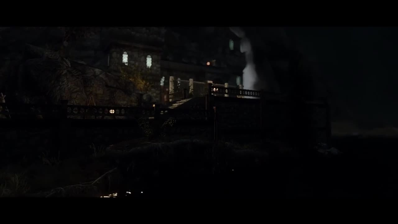 Watch Skyrim futanari 3D BDSM Porn Hardcore sex Porn Video - ePornSup.