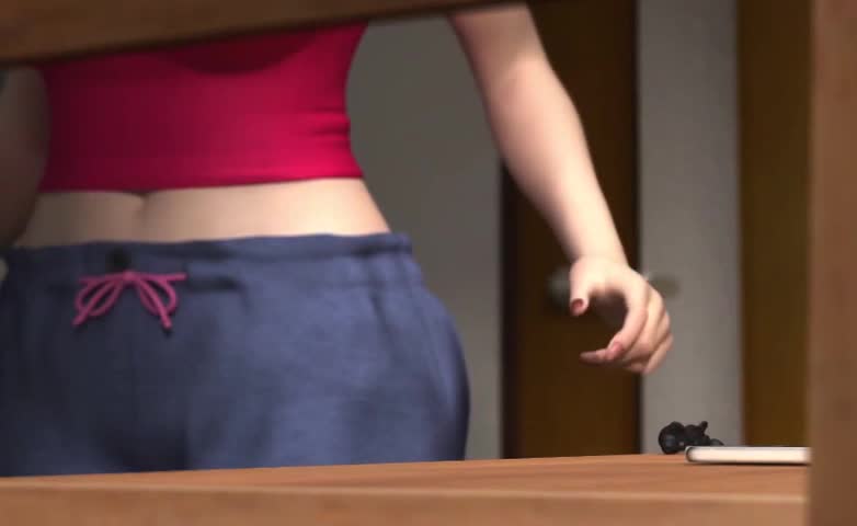 Watch Umemaro Geht Eht 3D Porno Porn Video - ePornSup.