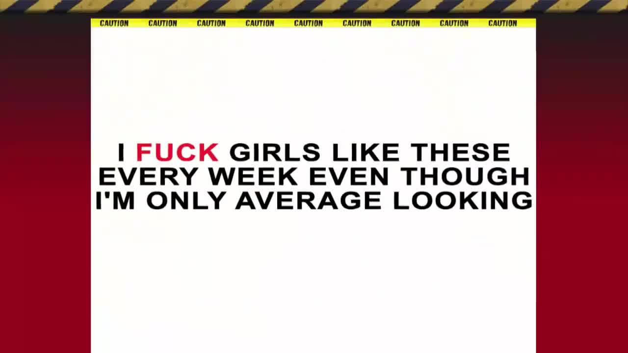 Watch Three young lesbians Porn Video - ePornSup.