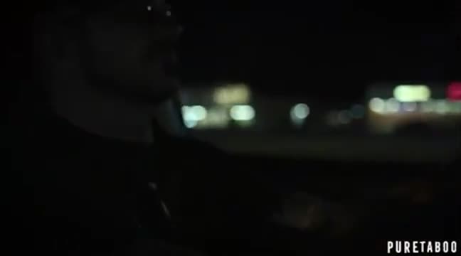 Watch Pevertido se folla a jovencita Porn Video - ePornSup.