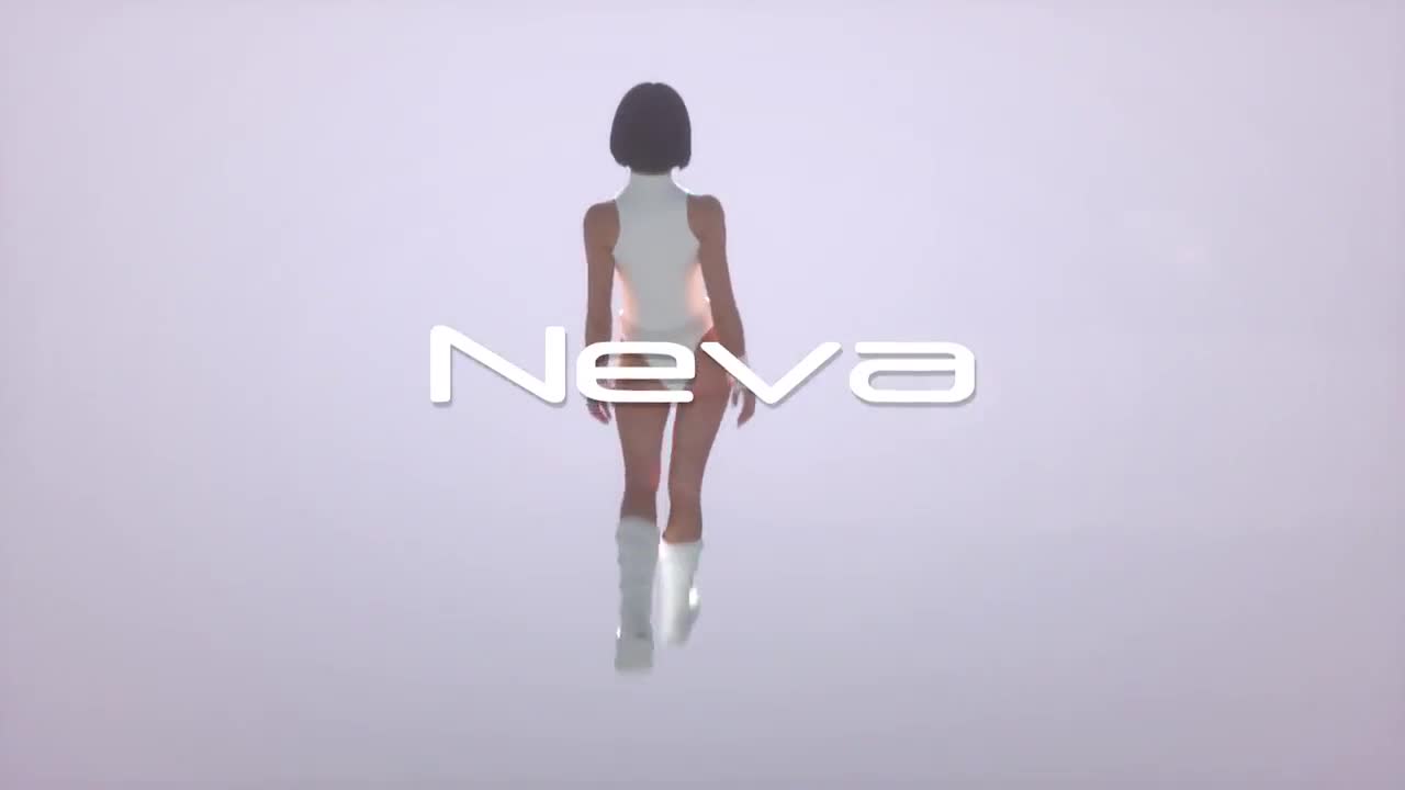 Watch Neva Futuristic 3D Porn Porn Video - ePornSup.