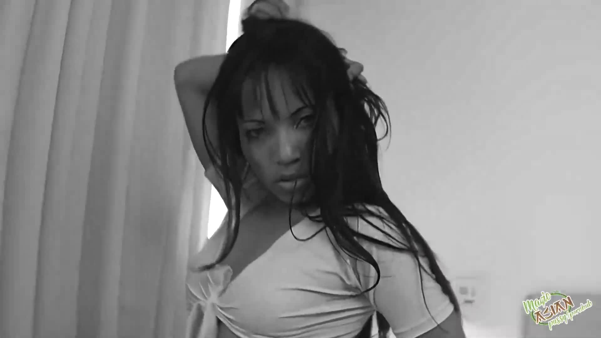 Watch Wearing high heels makes it easier for the gorgeous Bianca to anal ride his BBC (Bianca Biasi) Porn Video - ePornSup.