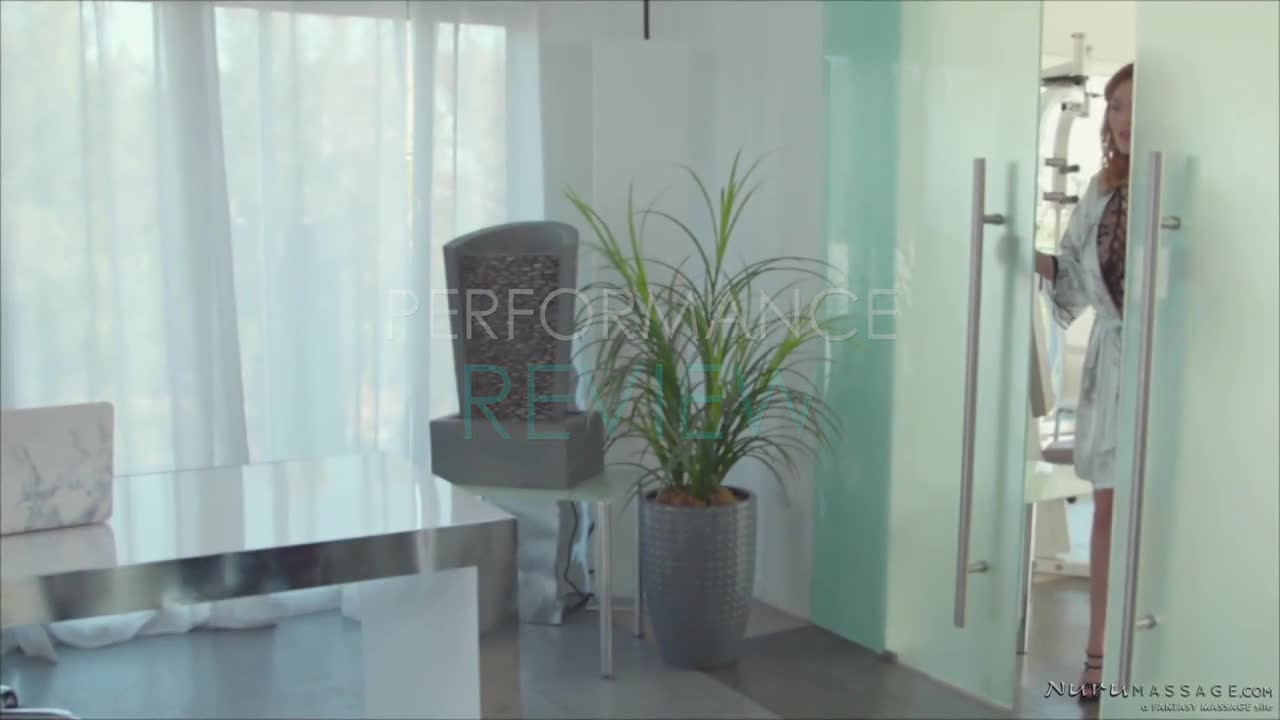 Watch Happy ending massage in the bathroom Porn Video - ePornSup.