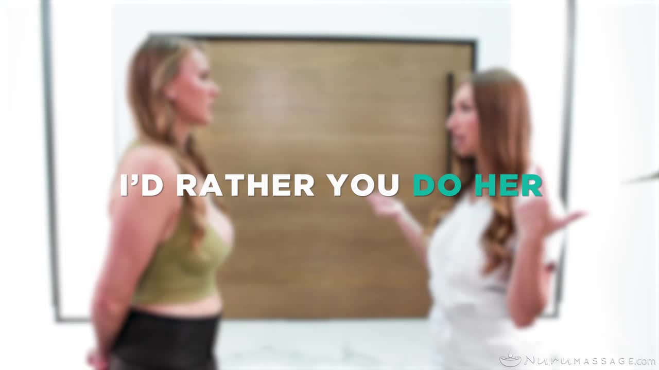 Watch Executive participates in a happy ending massage Porn Video - ePornSup.