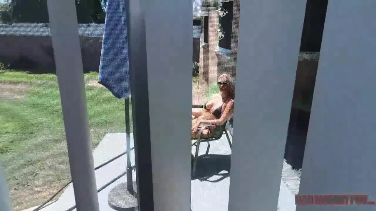 Watch Fulfilling his erotic fantasy Porn Video - ePornSup.