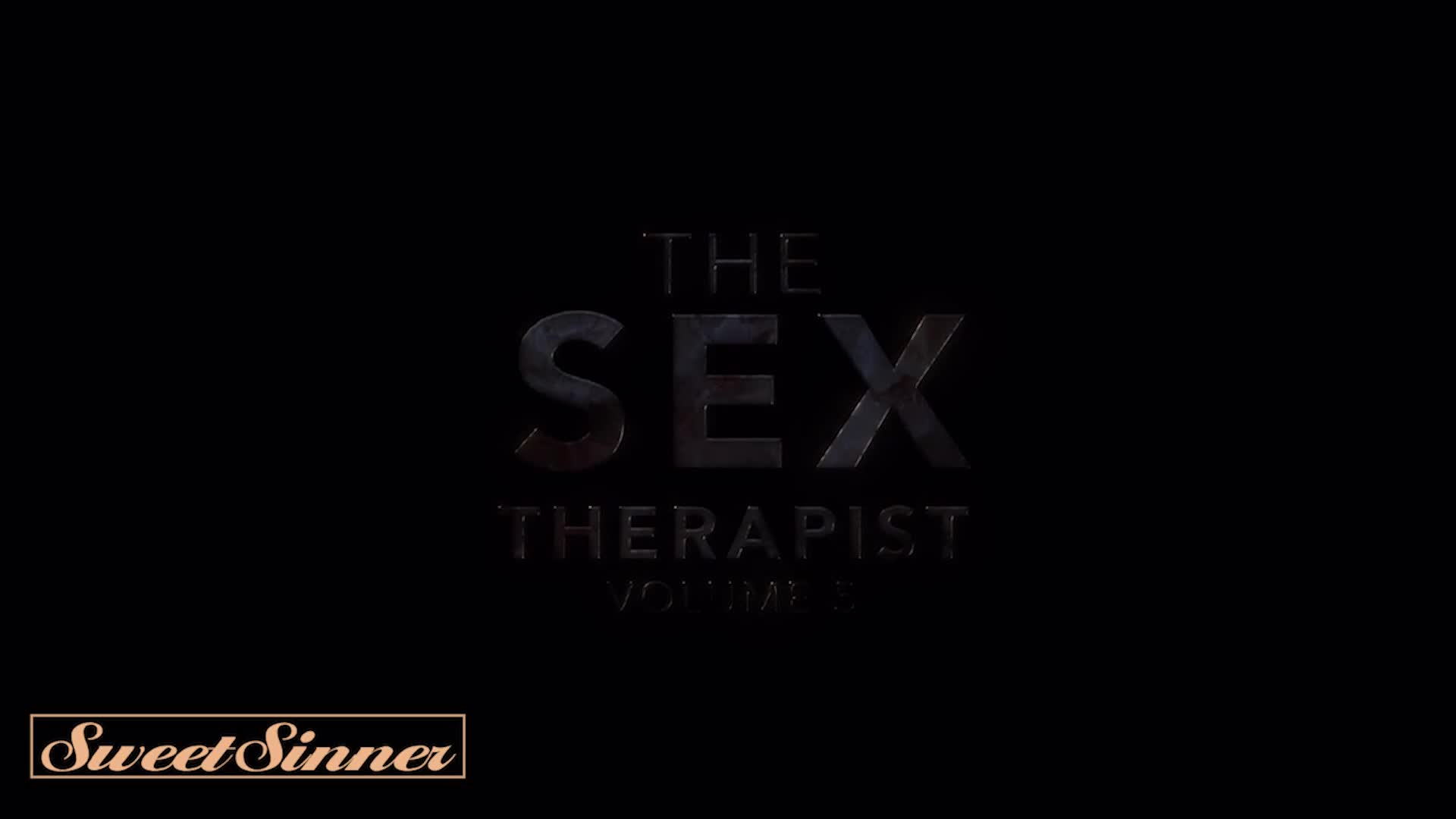 Watch Sweet Sinner - Hot Sex Therapist Melissa Stratton Enjoys Herself With A Good Fuck After Work Porn Video - ePornSup.