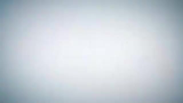 Watch Knight Ride Her Porn Video - ePornSup.