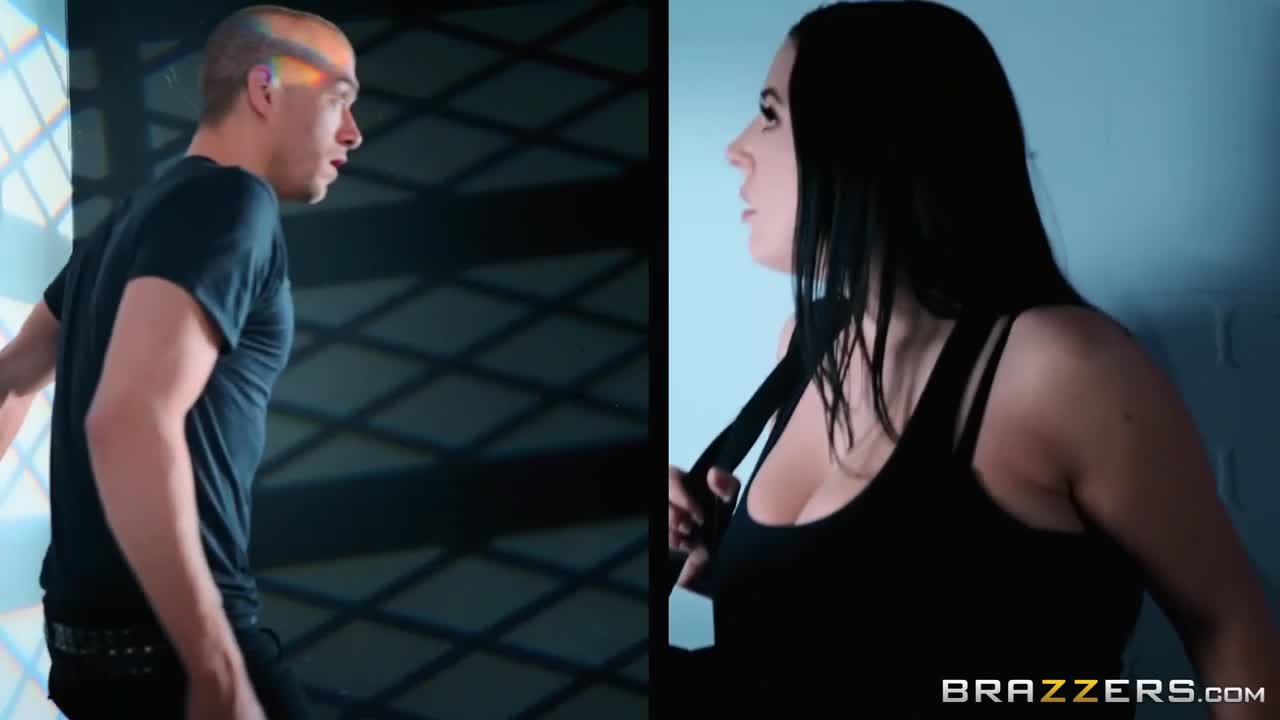 Watch Romi Rain & Angela White fuck in threesome Porn Video - ePornSup.