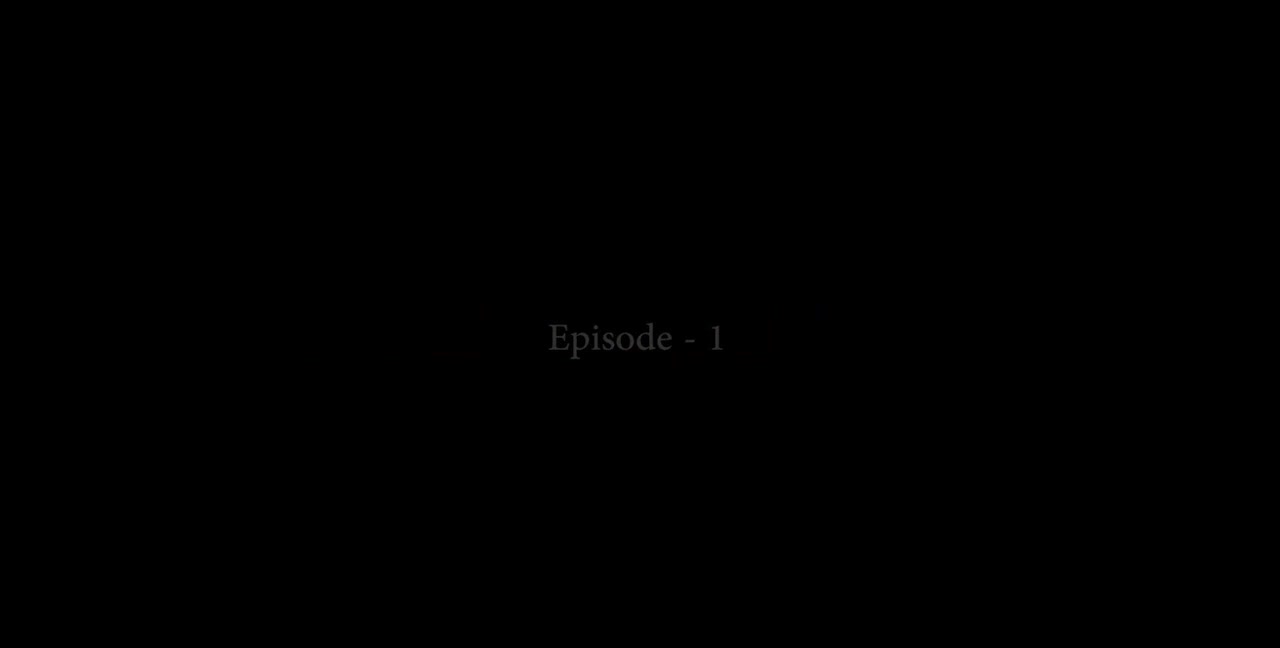 Watch Bholi Bhali Larki Night Porn Video - ePornSup.