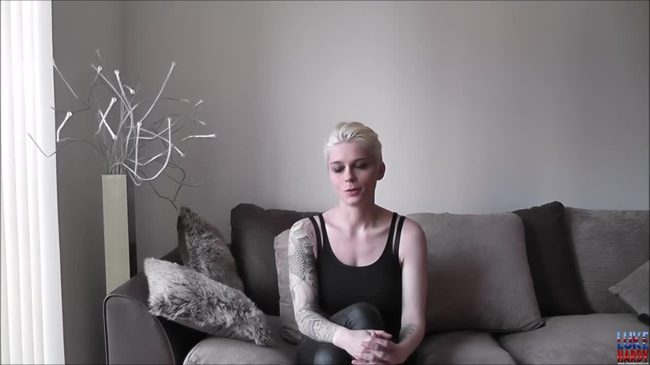 Watch Everything remains between military Porn Video - ePornSup.