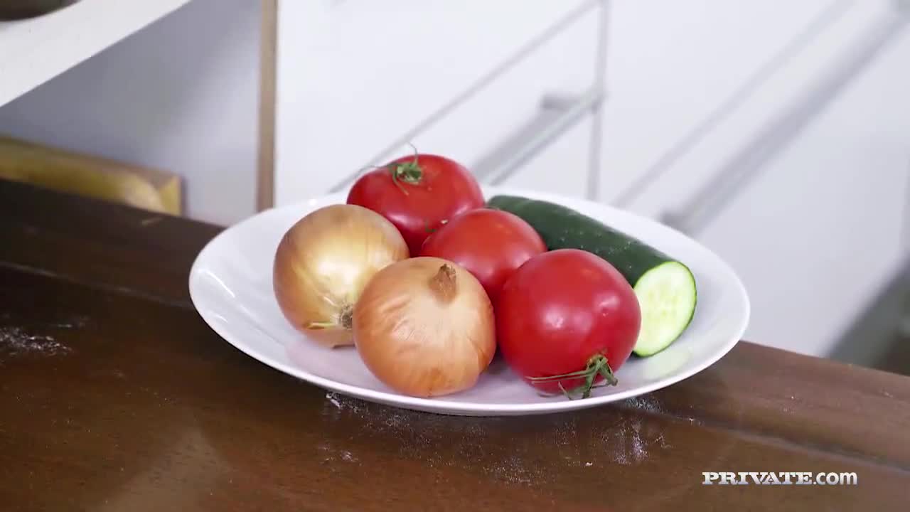 Watch Ass, the best dish on the menu Porn Video - ePornSup.