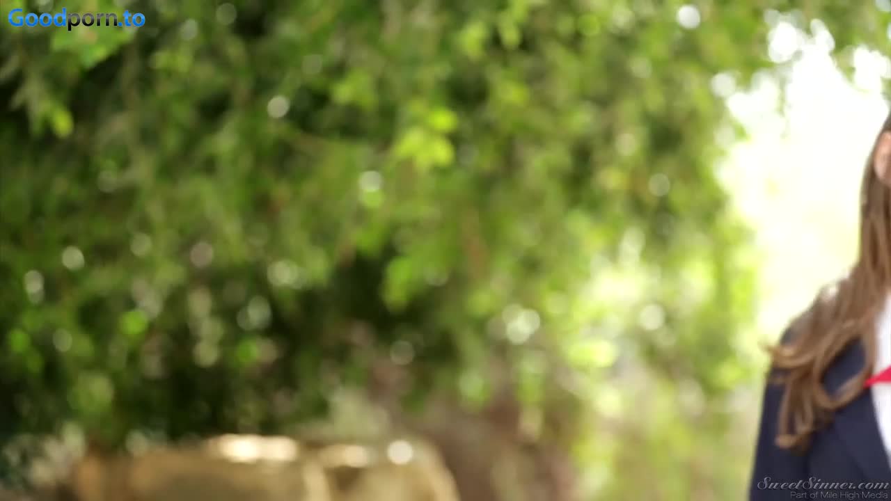 Watch A redhead student fucks the principal Porn Video - ePornSup.