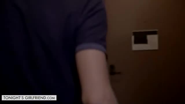 Watch Dee Williams - Tonight's Girlfriend-(Dee Williams Is The Hot Milf Her Client Always Wanted To Bang) Porn Video - ePornSup.