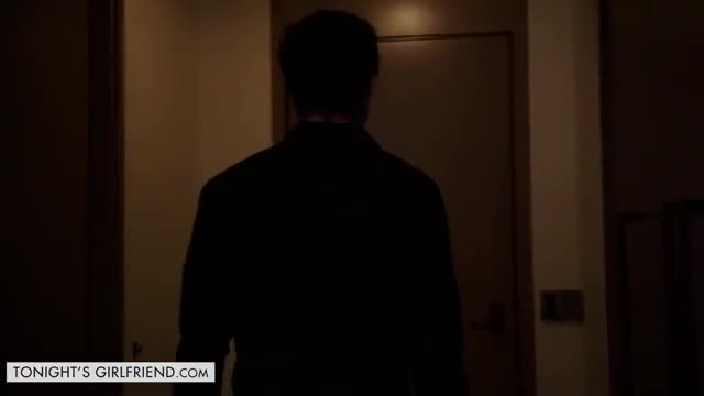 Watch Kit Mercer - Tonight's Girlfriend-(Kit Mercer Provides A GFE) Porn Video - ePornSup.