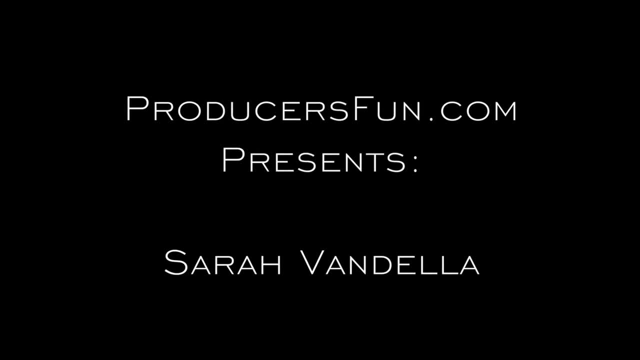 Watch Expert milf turns to amateur porn Porn Video - ePornSup.