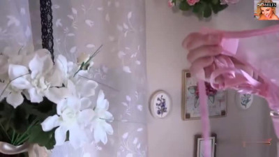 Porn sex milf mature josephine james
